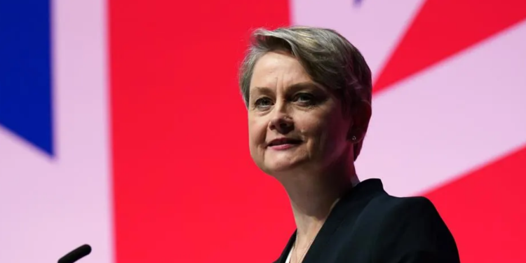 UK to end care worker visas, likely to affect migrants from Ghana 1 uk to end care worker visas likely to affect migrants from ghana