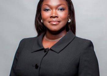UMB appoints Mrs. Daphne Oppong as Head of Human Capital