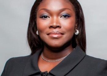 UMB names Daphne Oppong as Head of Human Capital to drive people-centred transformation