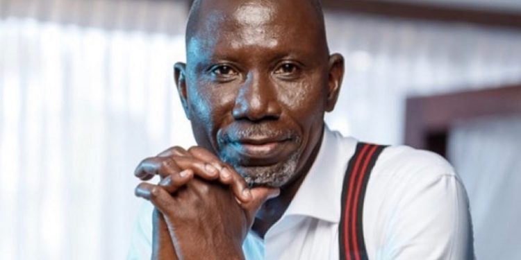 Uncle Ebo Whyte- My Joy FM Story 1 uncle ebo whyte my joy fm story