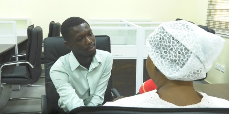 unfpa embarks on free obstetric fistula surgeries for underprivileged women in five major hospitals