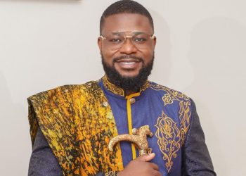 United Kingdom edition of Atarah Praise postponed