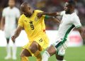 Unity Cup: 5 takeaways from the Black Stars’ performance against Nigeria