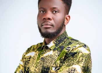 Unpacking the Myth: Is a wife truly a reflection of her husband?