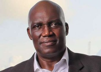 Unpredictable cedi appreciation could hurt businesses – Kenneth Thompson warns