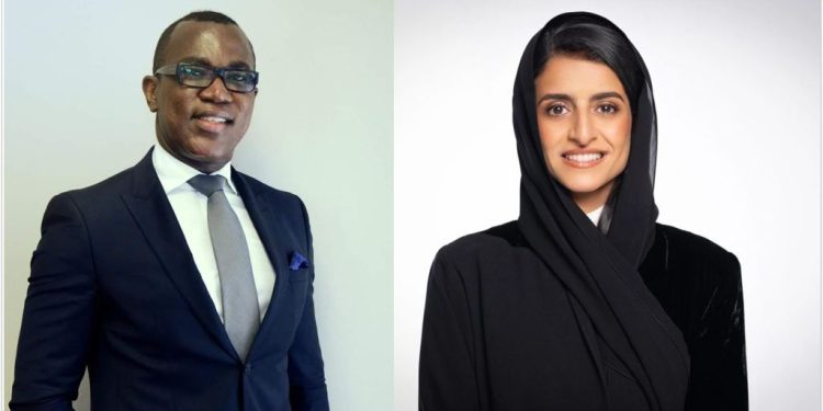 untwo election pabf urges africa to back uaes al nowais bid to be first secretary general