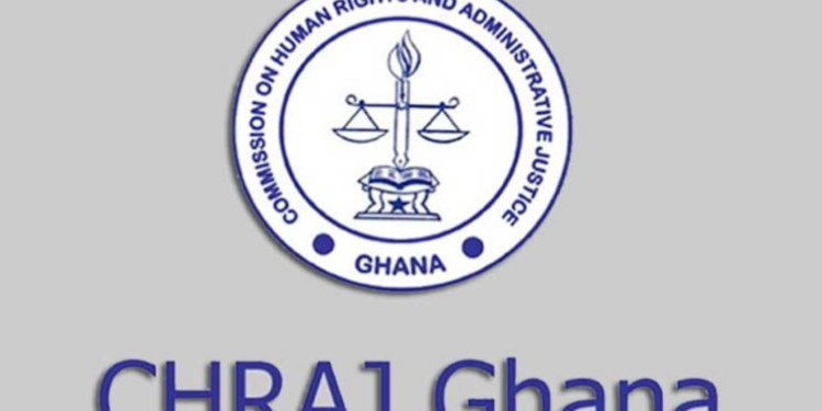uphold human rights in migrant removals chraj urges authorities