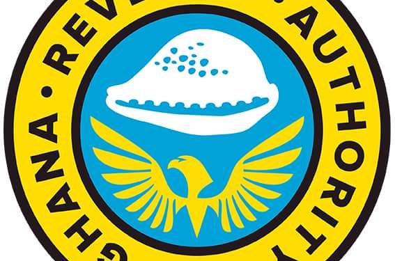 upstream petroleum oversight gra affirms sml suspension but