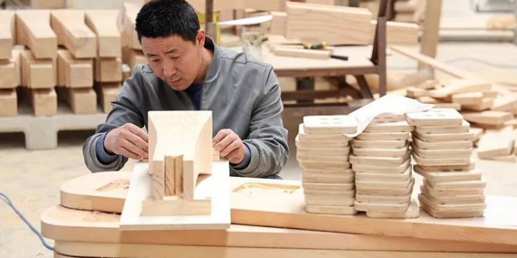 us and china agree to slash tariffs for 90 days