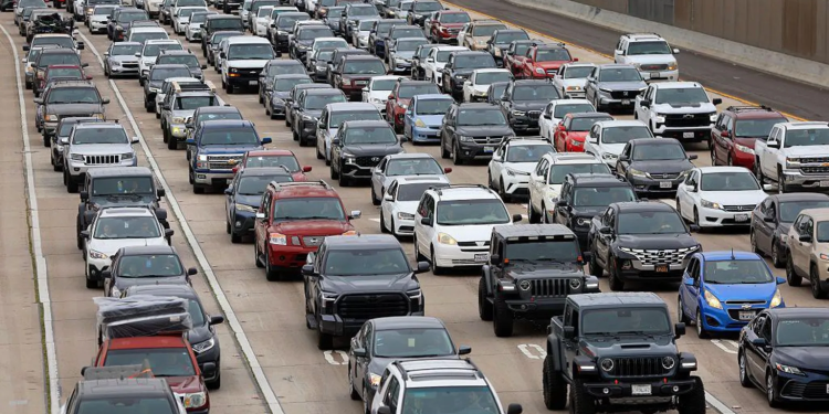 us congress moves to block california ban on petrol only cars
