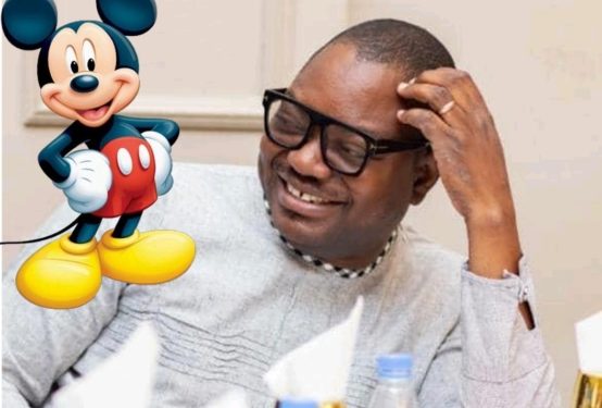 useless column all she wanted was a padlock