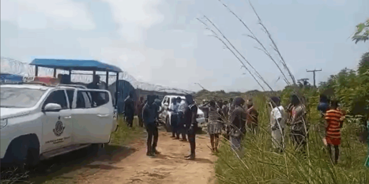 UTAG-UEW demand thorough invetigation of the gruesome murder of colleague 1 utag uew demand thorough invetigation of the gruesome murder of colleague