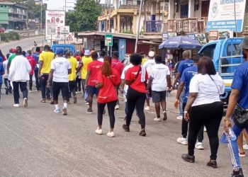 Utility tariffs impacting profits and growth of hotels – Ghana Hoteliers