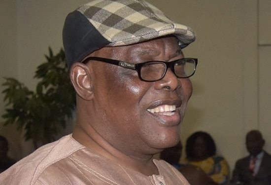 veteran journalist nana kwasi gyan apenteng dead at 74