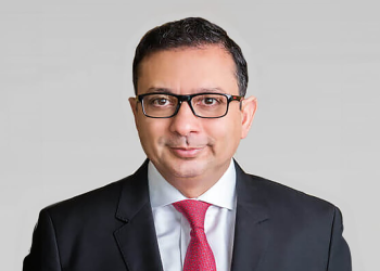 VFS Global acquires majority stake in CiX Citizen Experience