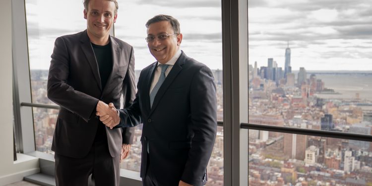 vfs global leverages sap software to power digital cross border mobility