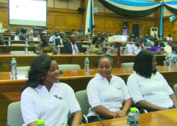 Virtual Infosec Africa launches AI-Powered cybersecurity, digital forensic services