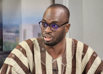 Walewale MP accuses John Jinapor of dubious procurement amid energy sector concerns