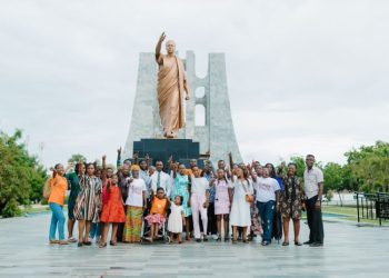 WCC, AMGEN Support Childhood Cancer Survivors with Laptops and Scholarships