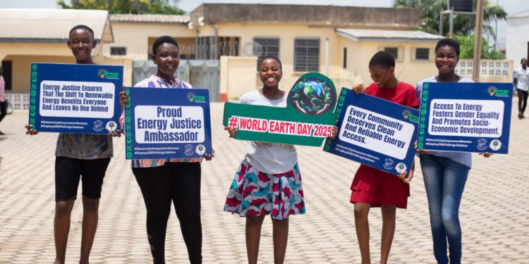 we all have a role to play in climate action steminist foundation