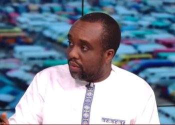 We didn’t receive money from NPP in 2024; allegations preposterous – CPP fires back