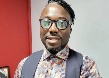 “We had to prolong the red carpet session to accommodate some people” – Robert Klah