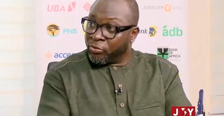 We haven’t received any directive to halt over-the-counter dollar withdrawals – Bankers Association 1 we havent received any directive to halt over the counter dollar withdrawals bankers association