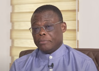 ‘We inherited a soulless nation, don’t expect excellence in 4 months’ – Fifi Kwetey