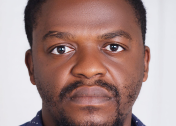 We must stay united, respect leadership to win 2028 elections – NPP communicator