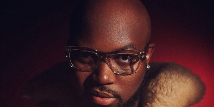 we need to stop seeing each other as competition king promise