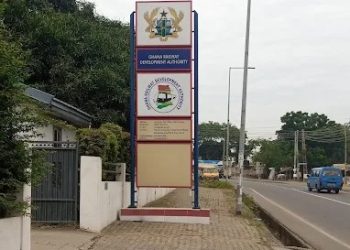 “We remain fully operational” – Railway Authority distances itself from GRCL strike