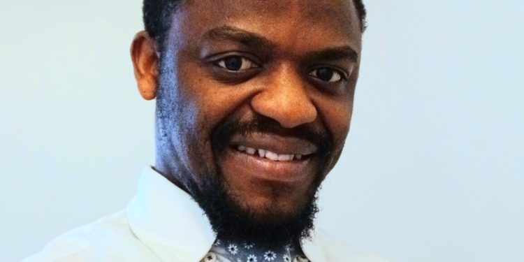 weakening dollar an opportunity for developing economies to grow