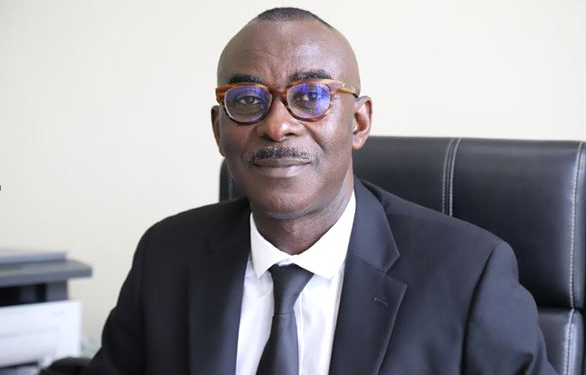 were losing to kenya and ivory coast because of bad tax policy acting chamber of mines boss