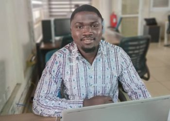 What is the fight against galamsey without traditional leaders?