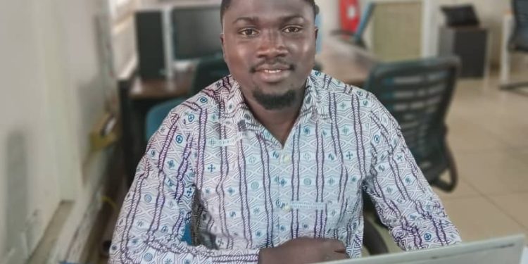 what is the fight against galamsey without traditional leaders