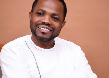 When Democracy Doesn’t Deliver: Lessons from Burkina Faso