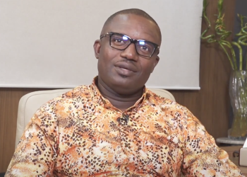 ‘When the lights go out, so does public patience’ – Energy Minister admits fault, promises fix