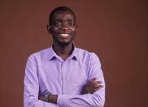 Why Startup Support Is Key to Thriving Economies