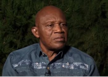 Why were Baffoe-Bonnie, Kulendi, Pwamang, and Tanko sidelined under Torkonoo? Atuguba questions