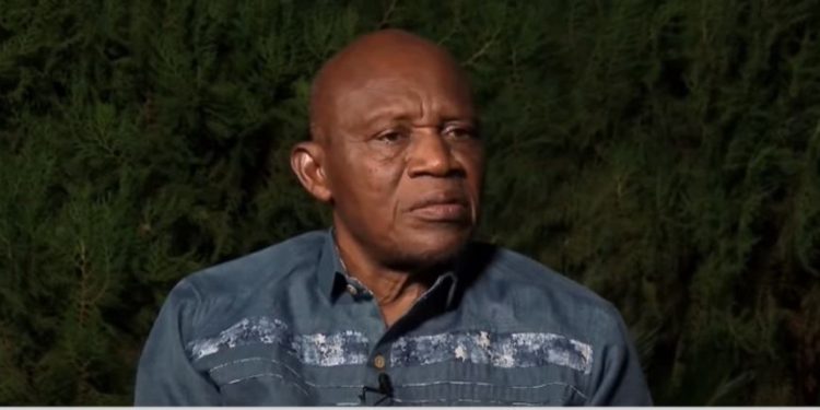 why were baffoe bonnie kulendi pwamang and tanko sidelined under torkonoo atuguba questions