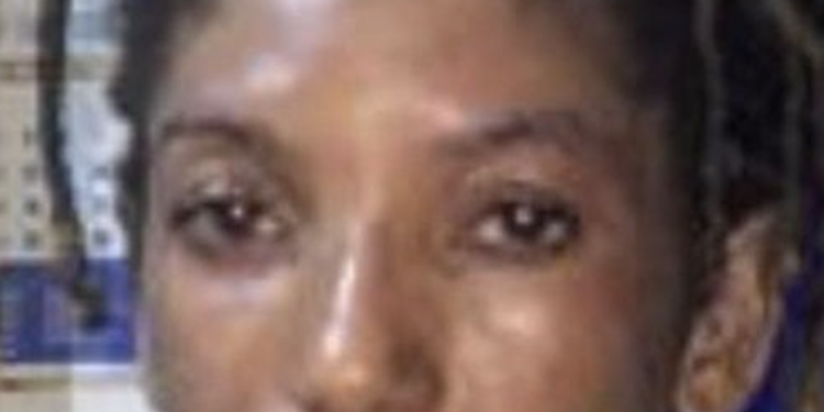 woman jailed 20 years for human trafficking causing illegal abortion and assault