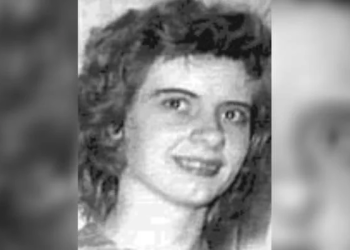 Woman missing since 1962 found ‘alive and well’