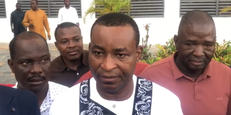 wontumi denies engaging in galamsey insists on responsible practices