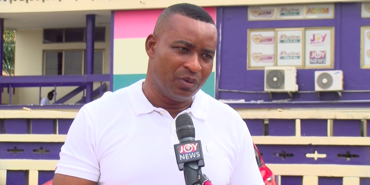 wontumi dismisses allegations of ghc2a250m cocobod payout