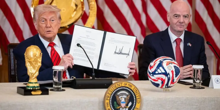 ‘World Cup can be incentive for Russia to end war’ 1 world cup can be incentive for russia to end war