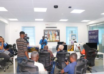 World Press Freedom Day: IT Consortium CEO calls for multi-stakeholder approach to combat dangers of AI