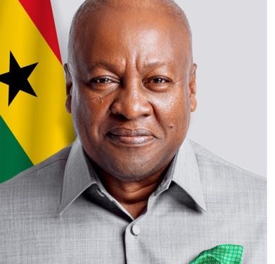 world press freedom day mahama salutes journalists