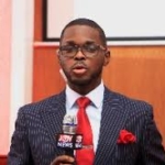 World Press Freedom Day: ‘Without us, you are blind and deaf’ – Kojo Yankson