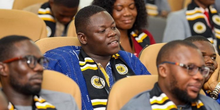 Youth Model Parliament inaugurated to foster leadership, national development 1 youth model parliament inaugurated to foster leadership national development