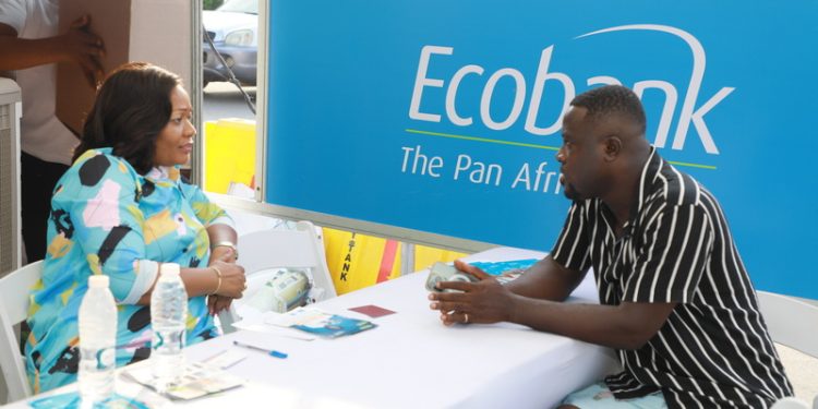 1st mini clinic of ecobank joynews habitat fair starts today